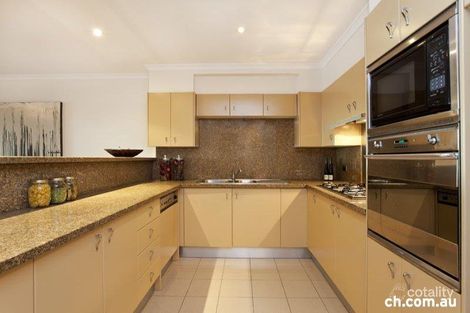 Property photo of 6/3 Wulumay Close Rozelle NSW 2039