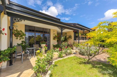 Property photo of 12 Nimon Place Stirling WA 6021
