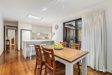 Property photo of 9 Mattea Court Lilydale VIC 3140