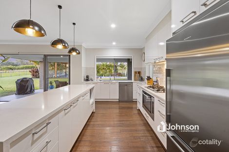 Property photo of 68-72 The Aspect Buccan QLD 4207