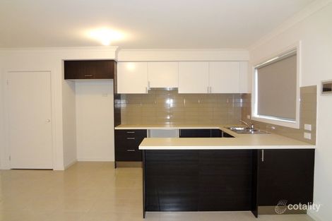 Property photo of 1/35 Lydgate Terrace Epping VIC 3076