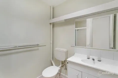 Property photo of 1/14 Payne Street Indooroopilly QLD 4068