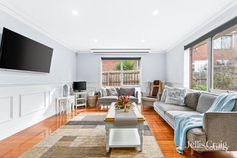 Property photo of 146 Hughes Parade Reservoir VIC 3073