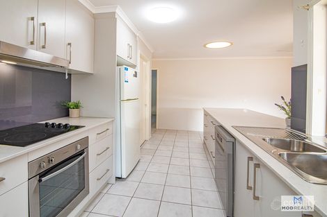 Property photo of 3 Orlov Court Yamanto QLD 4305