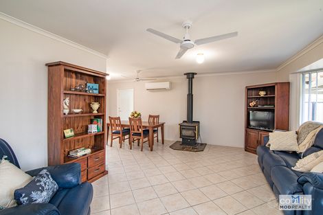 Property photo of 3 Orlov Court Yamanto QLD 4305