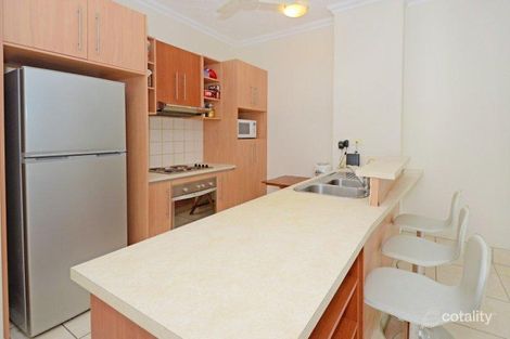Property photo of 15/19 Undoolya Street Tiwi NT 0810