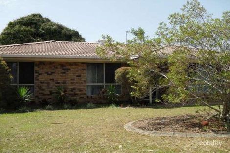 31 Mckenzie Rd, Woombye, QLD 4559