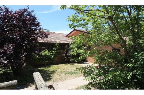 Property photo of 5/73 Suttor Street Windradyne NSW 2795