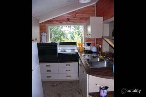 Property photo of 55 Vanneck Street Yangan QLD 4371