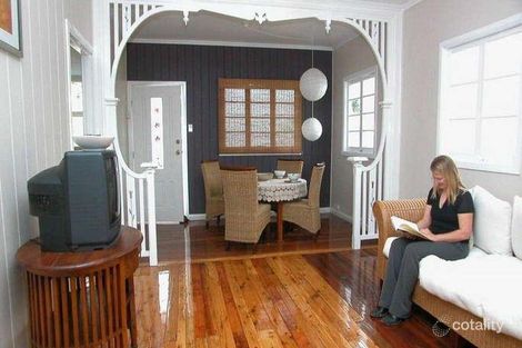 Property photo of 8 Killarney Avenue Manly West QLD 4179