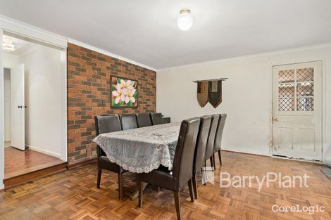 Property photo of 16 Anne Street Rosebud VIC 3939