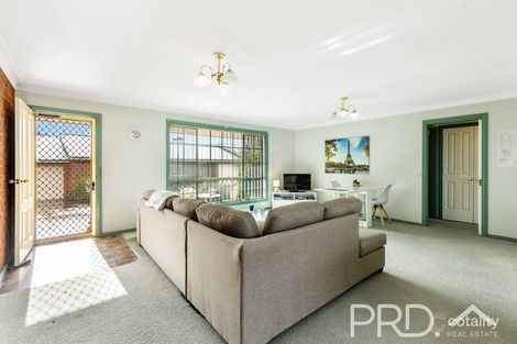 5/11 Fitzroy St, Tumut, NSW 2720