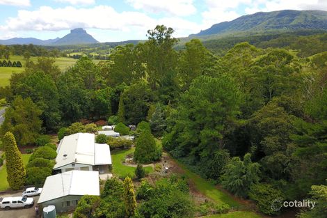 Property photo of 4086 Summerland Way Unumgar NSW 2474