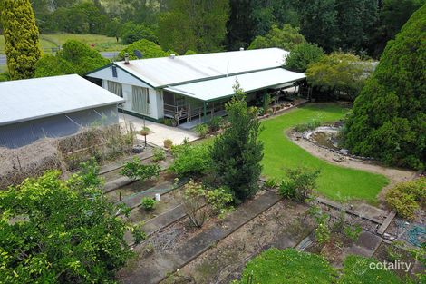 Property photo of 4086 Summerland Way Unumgar NSW 2474