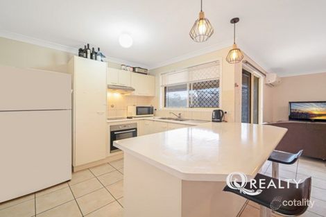 Property photo of 69 Cumberland Crescent Heritage Park QLD 4118