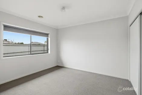 Property photo of 9 Stapleton Court Benalla VIC 3672