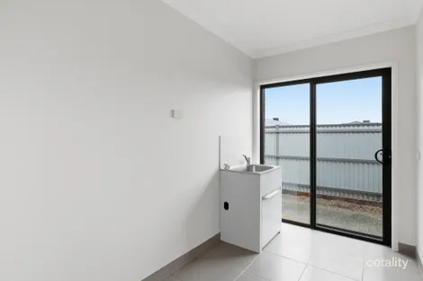 Property photo of 9 Stapleton Court Benalla VIC 3672