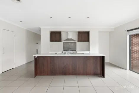 Property photo of 9 Stapleton Court Benalla VIC 3672