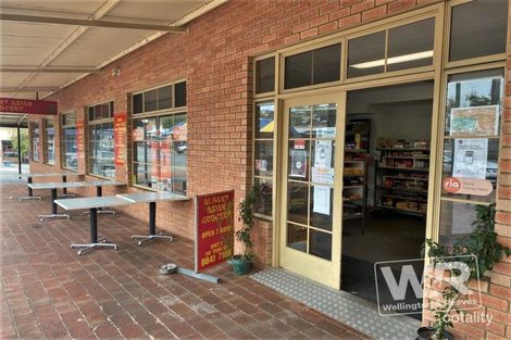 141 York St, Albany, WA 6330