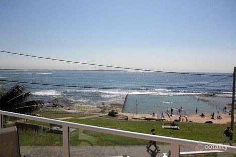 Property photo of 64 The Esplanade Cronulla NSW 2230