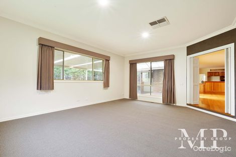 Property photo of 32 Mondana Way Mount Martha VIC 3934