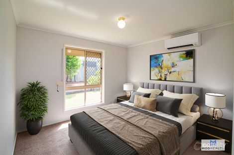 Property photo of 3 Orlov Court Yamanto QLD 4305