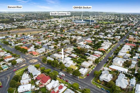 Property photo of 108 Swanston Street Geelong VIC 3220