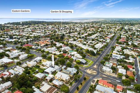 Property photo of 108 Swanston Street Geelong VIC 3220
