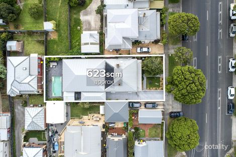 Property photo of 108 Swanston Street Geelong VIC 3220