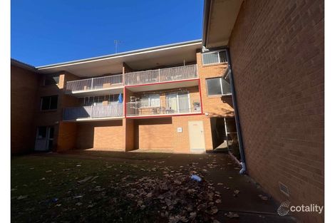 5/4 John Tipping Gr, Penrith, NSW 2750