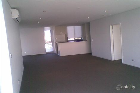 Property photo of 1805/4 Como Crescent Southport QLD 4215