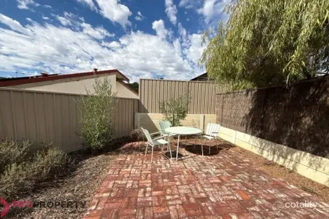 Property photo of 21 Arnisdale Road Duncraig WA 6023