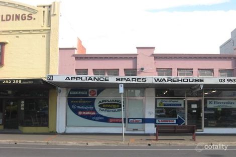 73-75 Murrumbeena Rd, Murrumbeena, VIC 3163