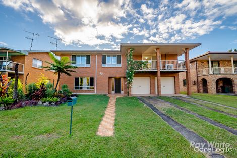 Property photo of 13 Waratah Place Grafton NSW 2460