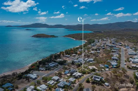 19 Roseric Cres, Hideaway Bay, QLD 4800