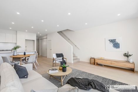 4/100 Civic Pde, Altona, VIC 3018