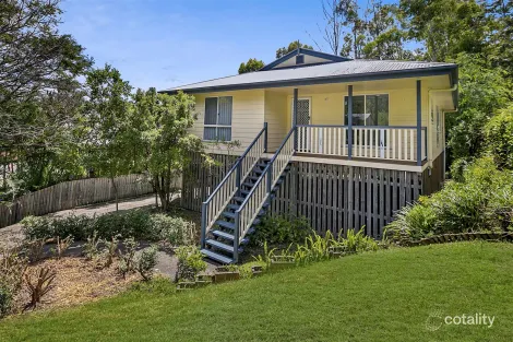 65 Roseglen St, Greenslopes, QLD 4120