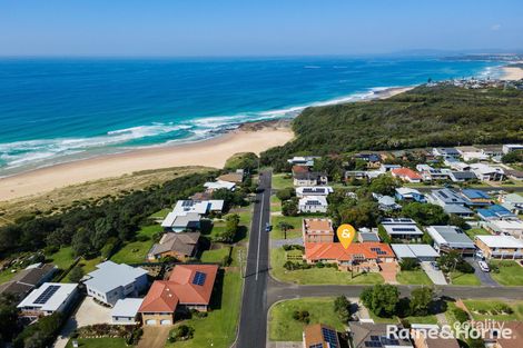 Property photo of 51 Did-Dell Street Ulladulla NSW 2539