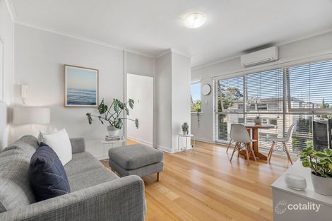 10/58 Lansdowne Rd, St Kilda East, VIC 3183