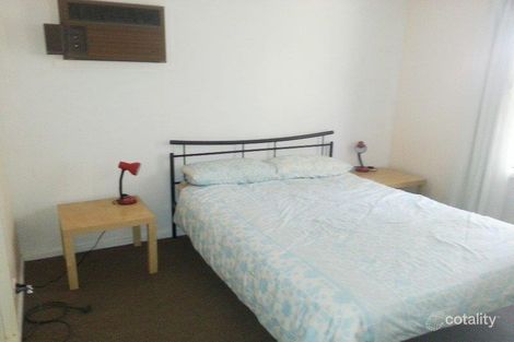 Property photo of 8 Bell Court Leeman WA 6514