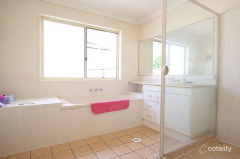 Property photo of 51 Goss Drive Collingwood Park QLD 4301