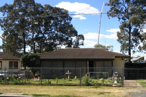 69 Siemens Cres, Emerton, NSW 2770