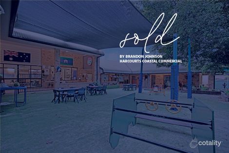 5 Glenmore Dr, Ashmore, QLD 4214