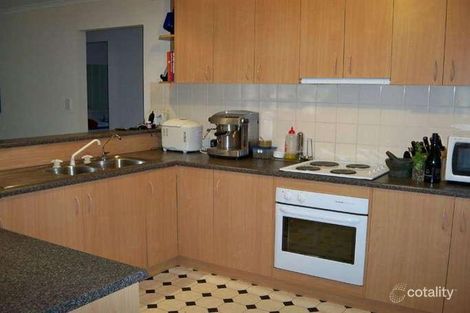 Property photo of 36 Branson Road Greenock SA 5360