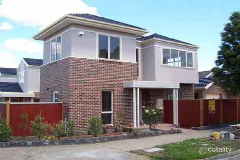 1 Montague St, Preston, VIC 3072