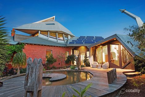 23 Thackeray St, Elwood, VIC 3184