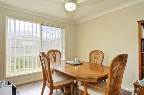 Property photo of 2/2 Canaipa Court Rothwell QLD 4022