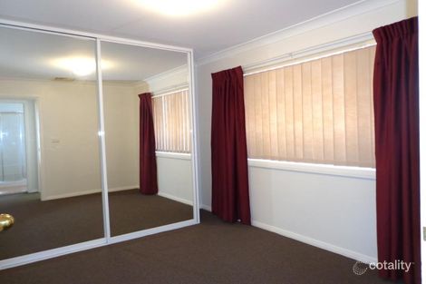 Property photo of 5/39-41 Brougham Street Emu Plains NSW 2750