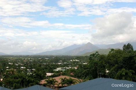 Property photo of 49 Verbena Drive Mount Sheridan QLD 4868