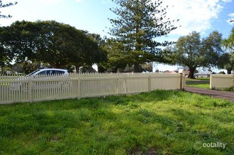 Property photo of 43 Shaw Street Mortlake VIC 3272